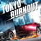 TOKYO BURNOUT